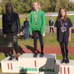 memorial-pawelczyka-2019 (26).jpg